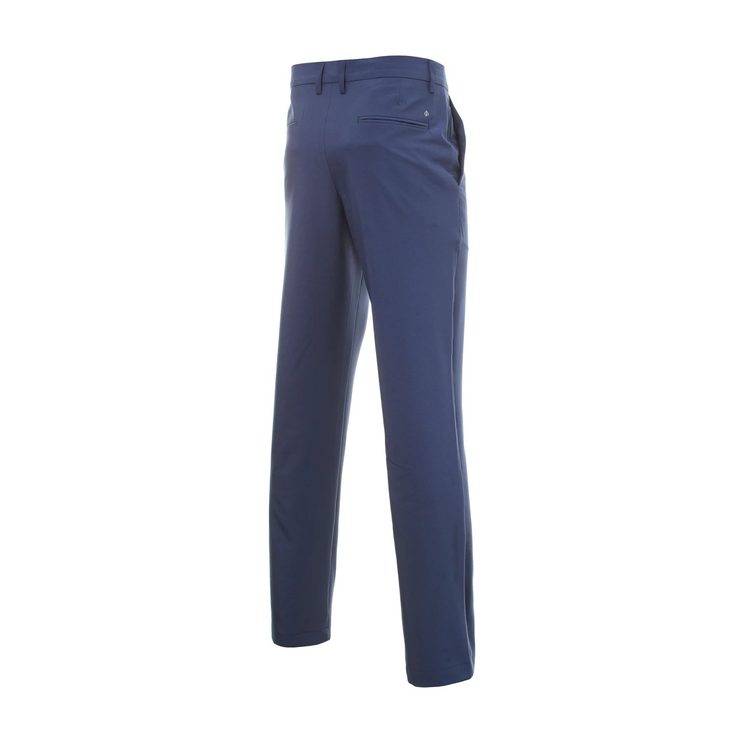 Oscar Jacobson Davenport Trousers 1 Oscar Jacobson Davenport Trousers