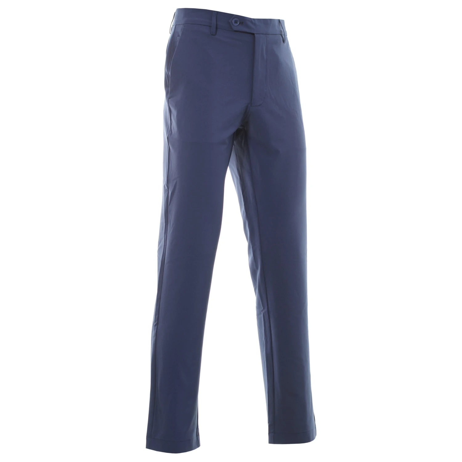 Oscar Jacobson Davenport Trousers 2 Oscar Jacobson Davenport Trousers - Image 2