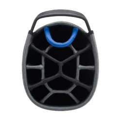 PowaKaddy Premium Edition Cart Golf Bag -Golf Clothing Shop PowaKaddy Premium Edition Cart Bag 02503 04 01 3 scaled