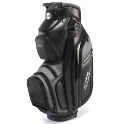 PowaKaddy Premium Tech Cart Golf Bag