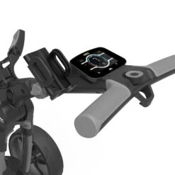 PowaKaddy GPS Holder FX/CT Range