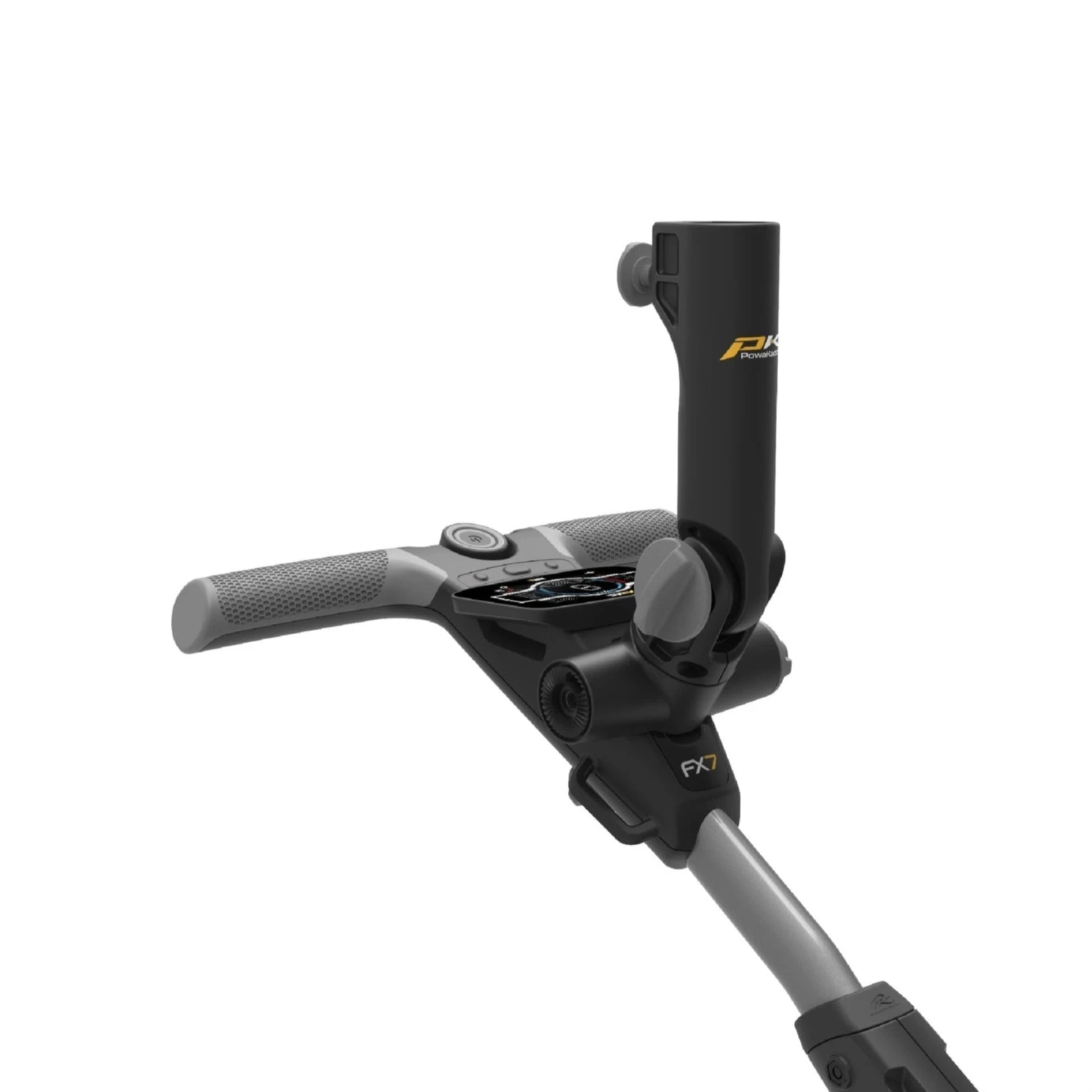 PowaKaddy Umbrella Holder FX/CT Range 1 PowaKaddy Umbrella Holder FX/CT Range