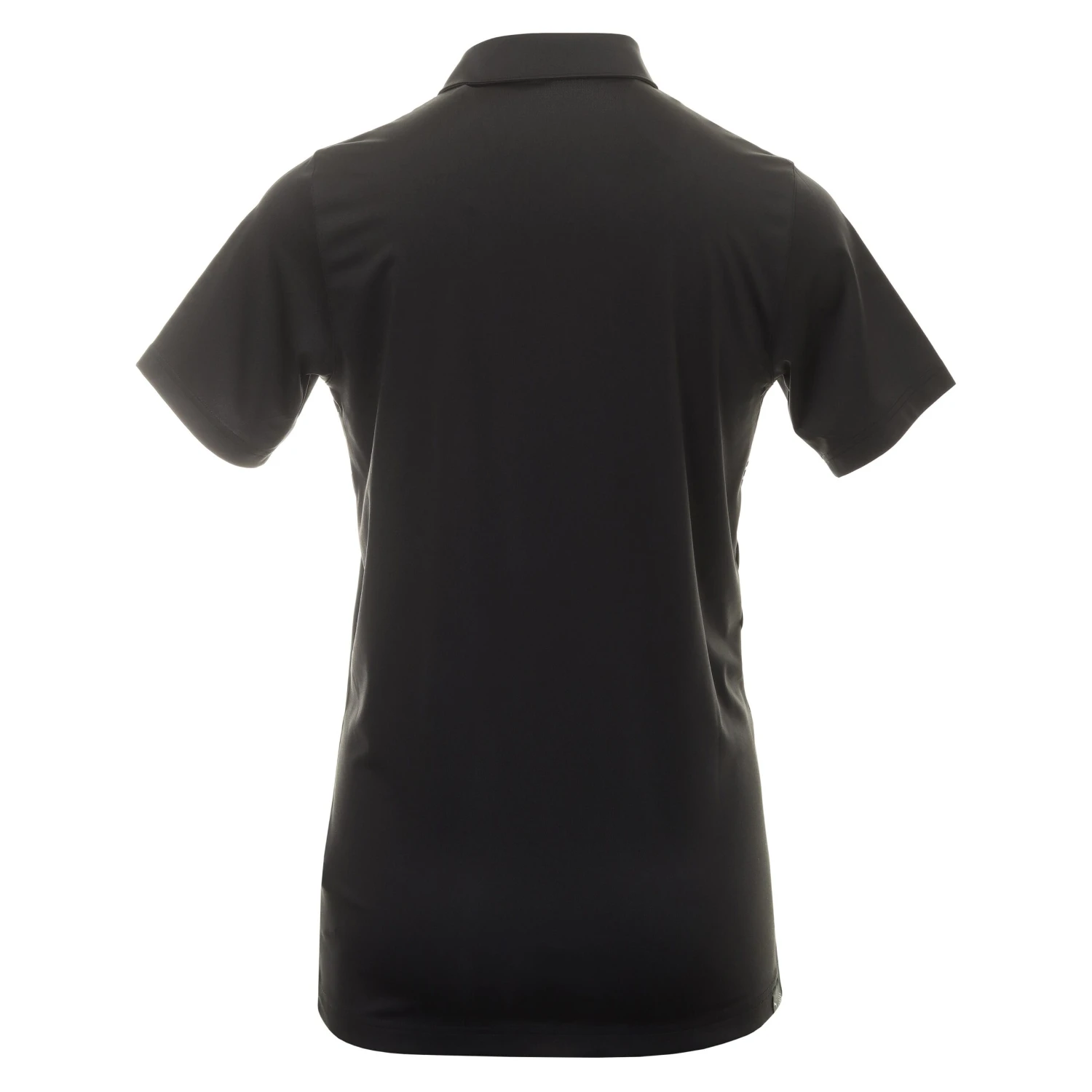 Puma Golf API Collection Grind Polo Shirt 2 Puma Golf API Collection Grind Polo Shirt - Image 2
