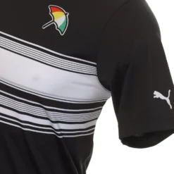 Puma Golf API Collection Grind Polo Shirt 5 Puma Golf API Collection Grind Polo Shirt -Golf Clothing Shop Puma Golf API Collection Grind Polo Shirt 537451 01 3 scaled