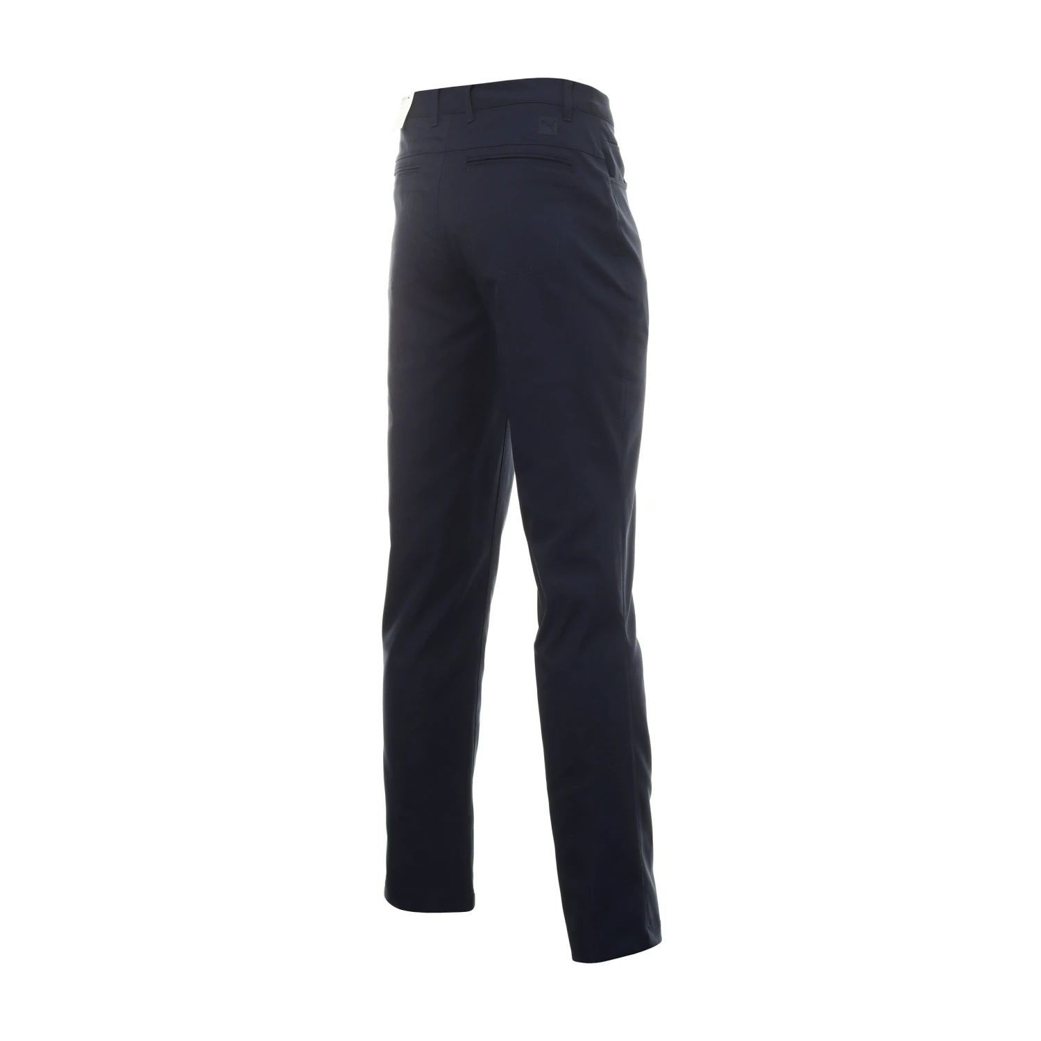 Puma Golf Dealer 5 Pocket Pant 1 Puma Golf Dealer 5 Pocket Pant
