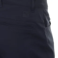 Puma Golf Dealer 5 Pocket Pant 5 Puma Golf Dealer 5 Pocket Pant -Golf Clothing Shop Puma Golf Dealer 5 Pocket Pant 535526 05 3 scaled