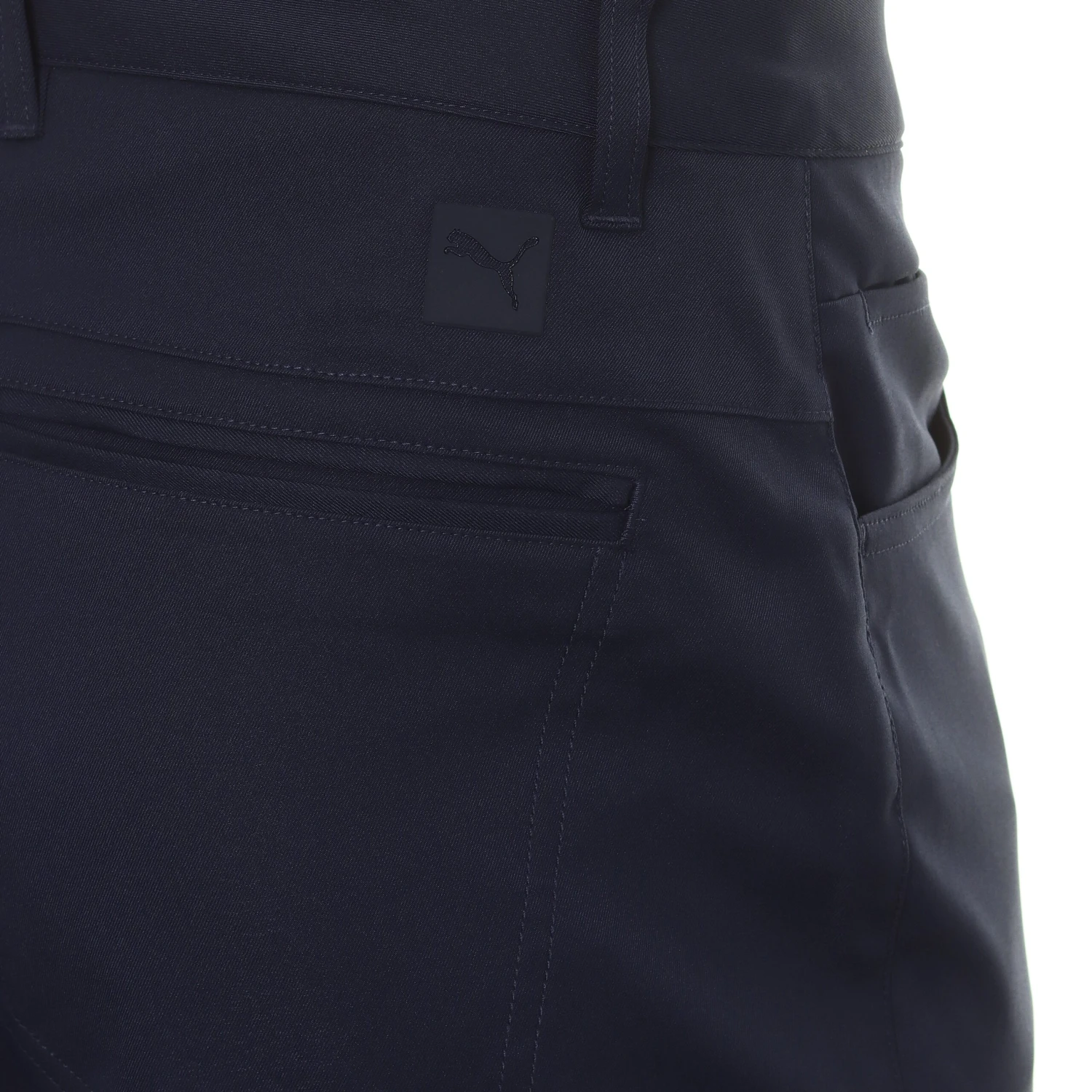 Puma Golf Dealer 5 Pocket Pant 3 Puma Golf Dealer 5 Pocket Pant - Image 3