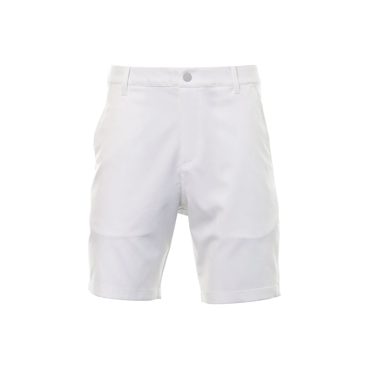 Puma Golf Dealer 8" Shorts 1 Puma Golf Dealer 8" Shorts