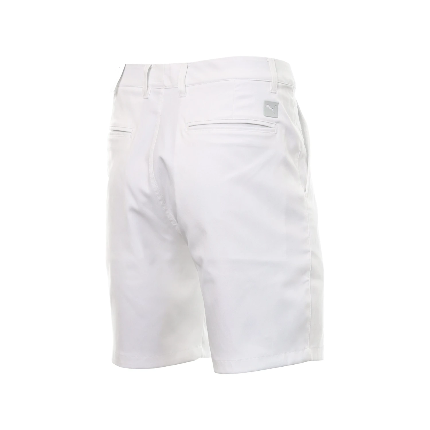 Puma Golf Dealer 8" Shorts 2 Puma Golf Dealer 8" Shorts - Image 2