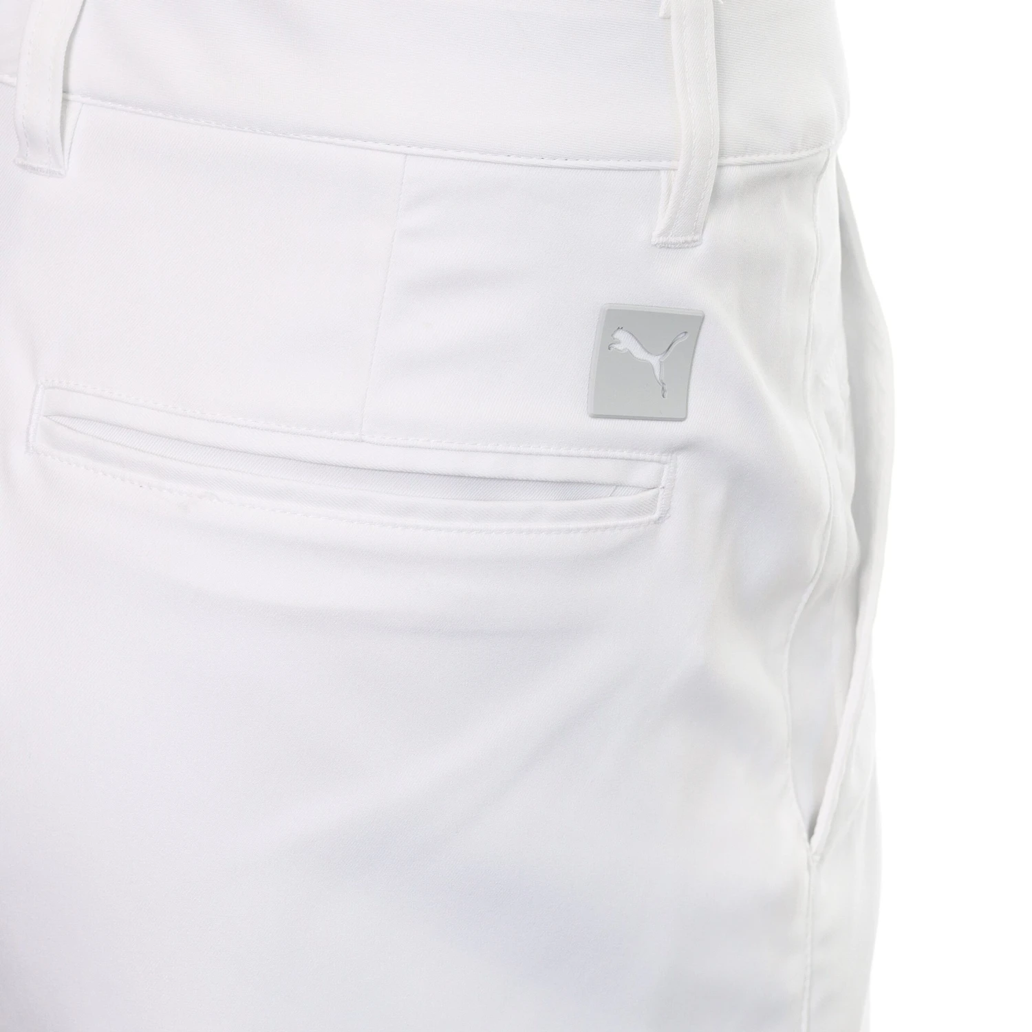 Puma Golf Dealer 8" Shorts 3 Puma Golf Dealer 8" Shorts - Image 3