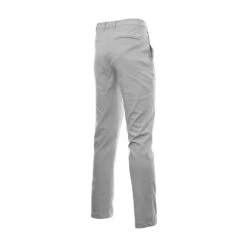 Puma Golf Dealer Tailored Pant