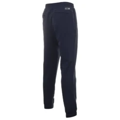 Puma Golf EGW 9-Hole Jogger