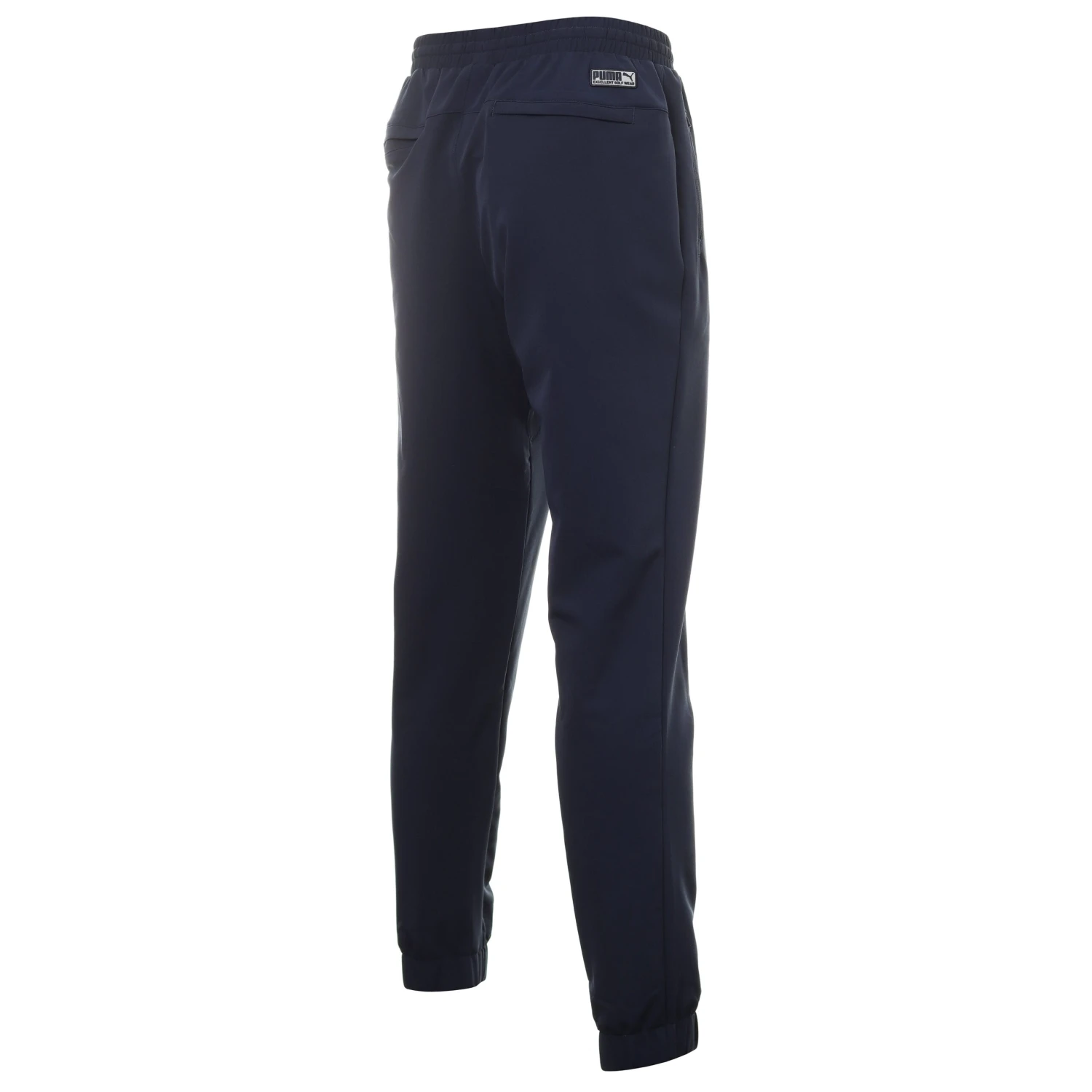 Puma Golf EGW 9-Hole Jogger 1 Puma Golf EGW 9-Hole Jogger