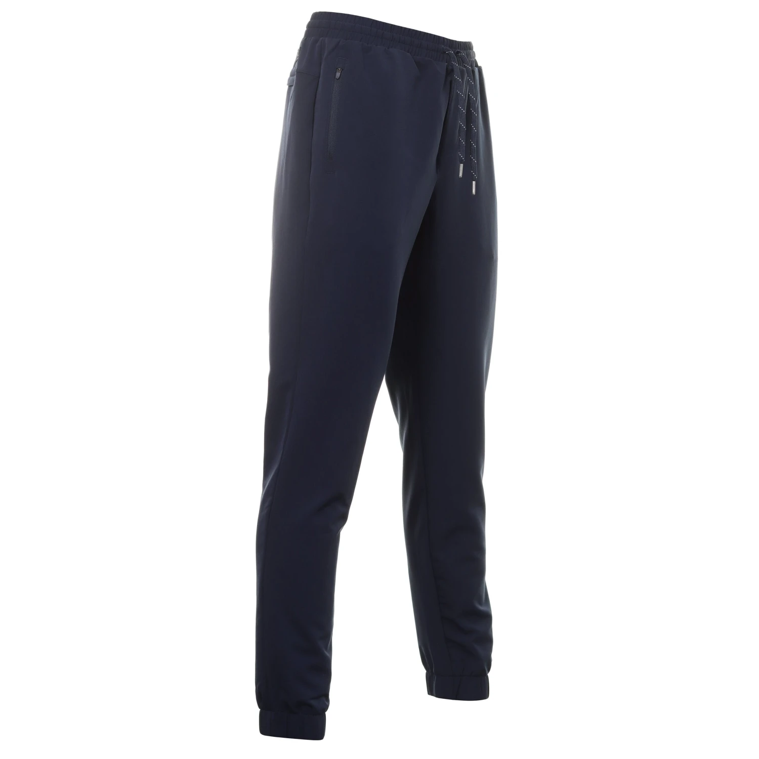Puma Golf EGW 9-Hole Jogger 2 Puma Golf EGW 9-Hole Jogger - Image 2