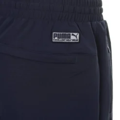 Puma Golf EGW 9-Hole Jogger 5 Puma Golf EGW 9-Hole Jogger -Golf Clothing Shop Puma Golf EGW 9 Hole Jogger 599272 Navy Blazer 03 3 scaled