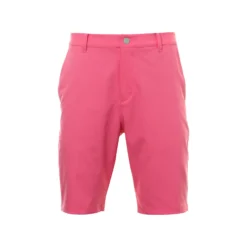 Puma Golf Jackpot Shorts