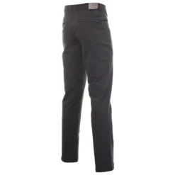 Puma Golf Jackpot Utility Pant