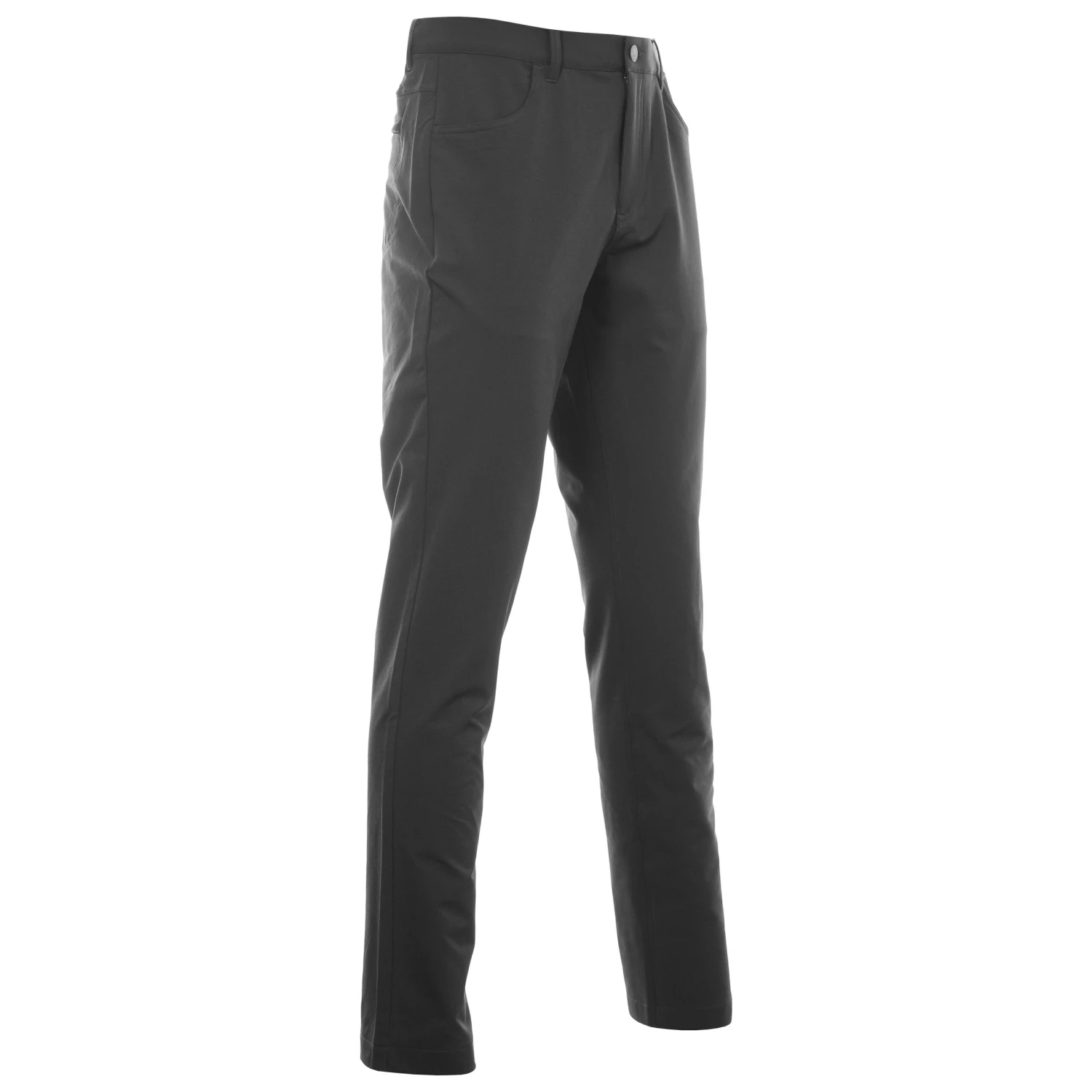 Puma Golf Jackpot Utility Pant 2 Puma Golf Jackpot Utility Pant - Image 2