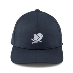 Puma Golf Love Snapback Cap