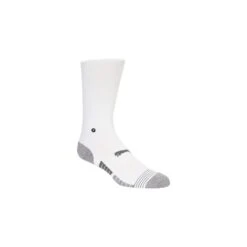 Puma Golf Tech Crew Socks