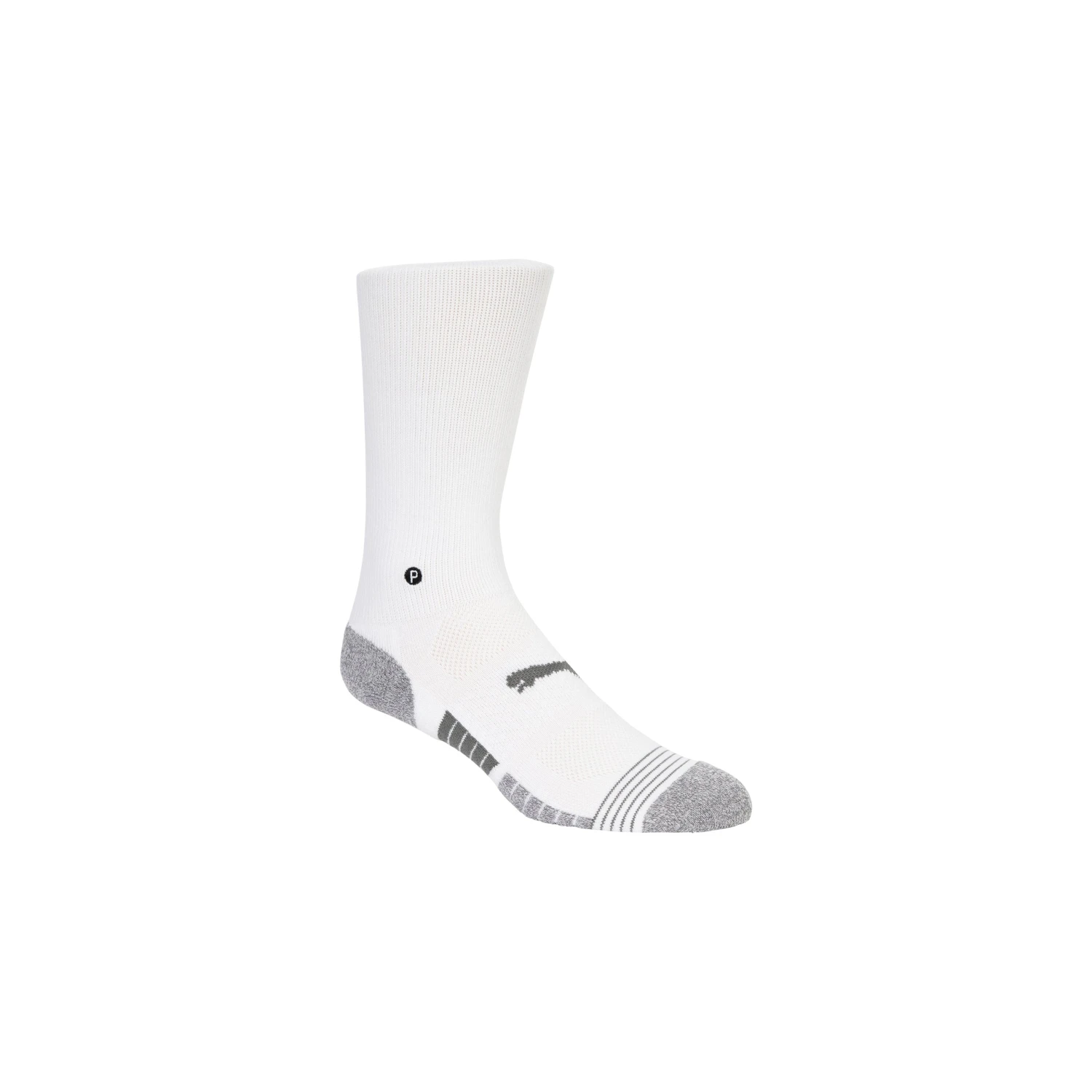 Puma Golf Tech Crew Socks 1 Puma Golf Tech Crew Socks