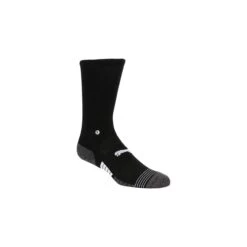 Puma Golf Tech Crew Socks