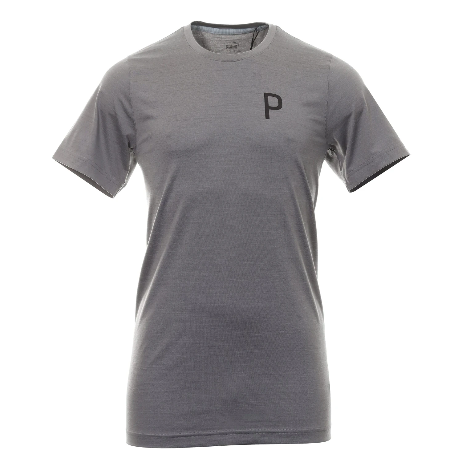 Puma Golf Turn And Burn Tee 1 Puma Golf Turn And Burn Tee