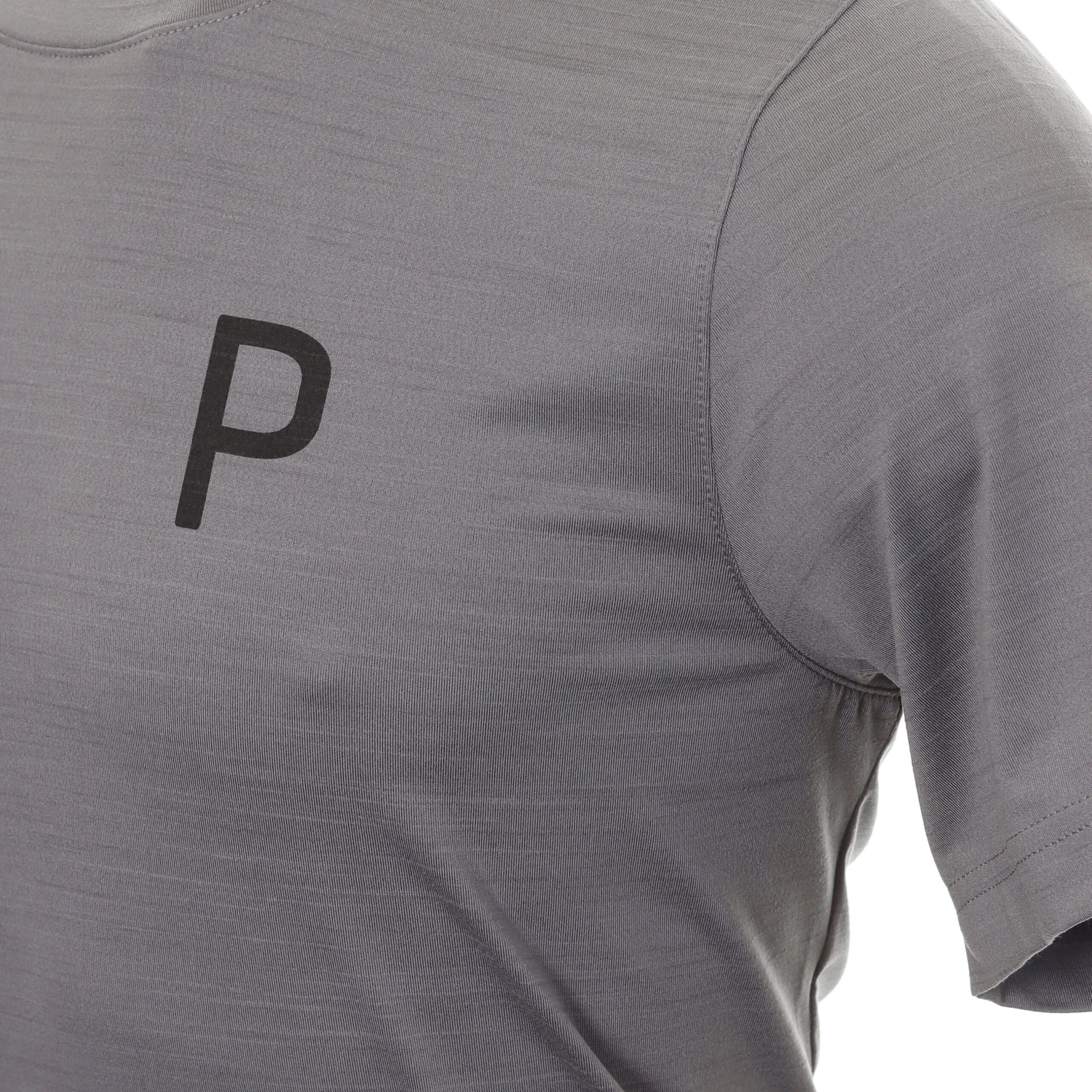 Puma Golf Turn And Burn Tee 3 Puma Golf Turn And Burn Tee - Image 3