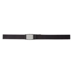 Puma Golf Ultralite Stretch Belt
