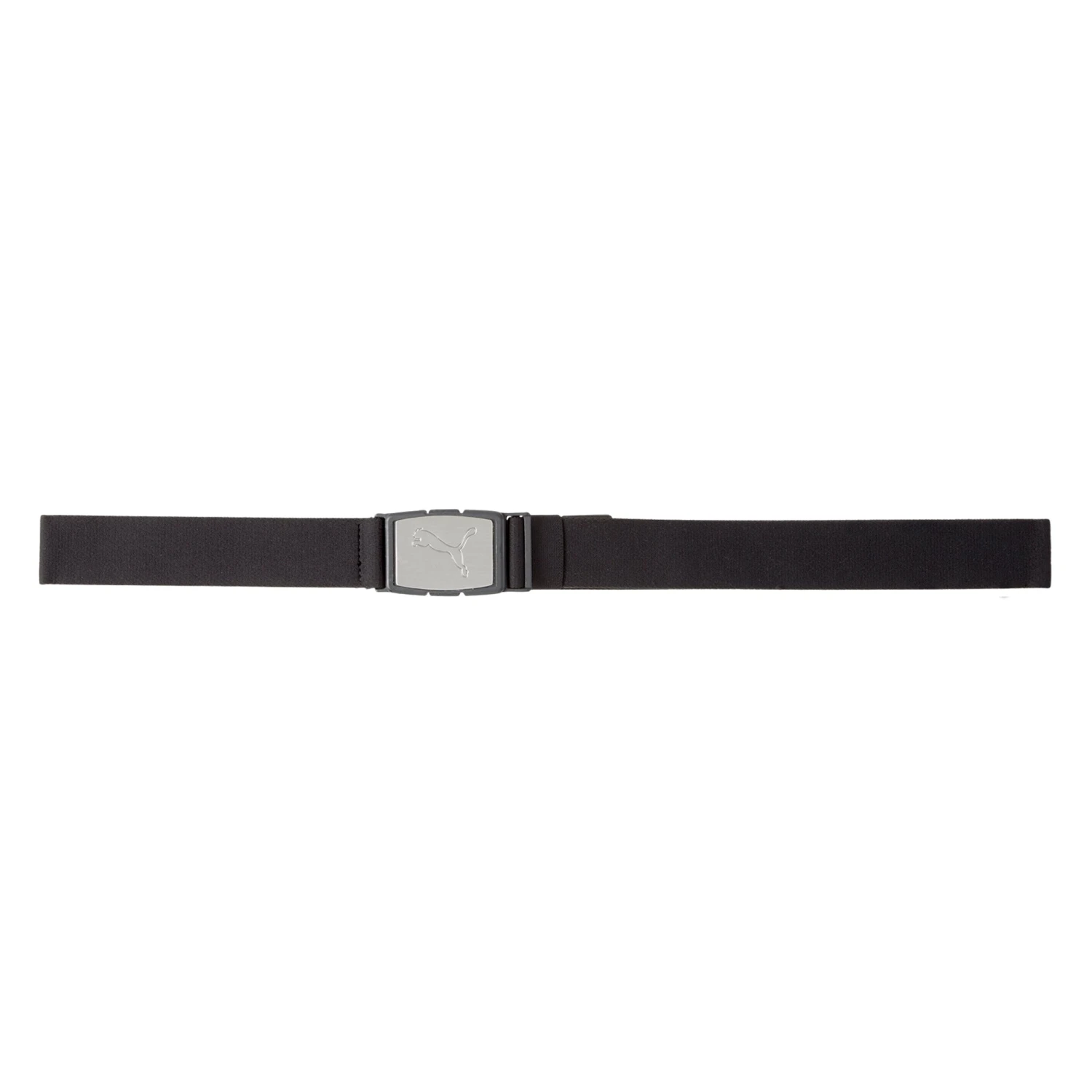 Puma Golf Ultralite Stretch Belt 1 Puma Golf Ultralite Stretch Belt