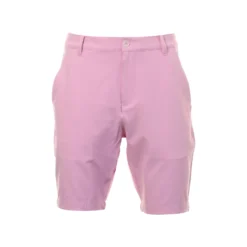 Puma Golf X Arnold Palmer Latrobe Shorts