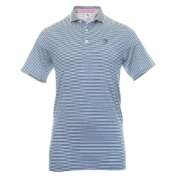 Puma Golf X Arnold Palmer Traditions Shirt
