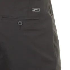 Puma Golf X Jackpot Pant -Golf Clothing Shop Puma Golf X Jackpot Pant 531154 02 3 scaled