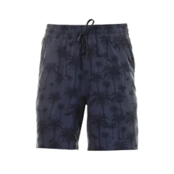 Puma Golf X PTC Palm Shorts
