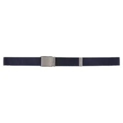 Puma Golf Reversible Web Belt