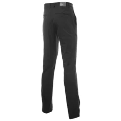 Puma Golf Tailored Jackpot Pant
