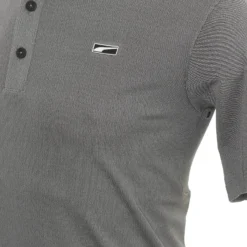 Puma Golf Tech Pique Moving Day Polo Shirt 5 Puma Golf Tech Pique Moving Day Polo Shirt -Golf Clothing Shop PumaGolfTechPiqueMovingDayPoloShirt599277013 scaled