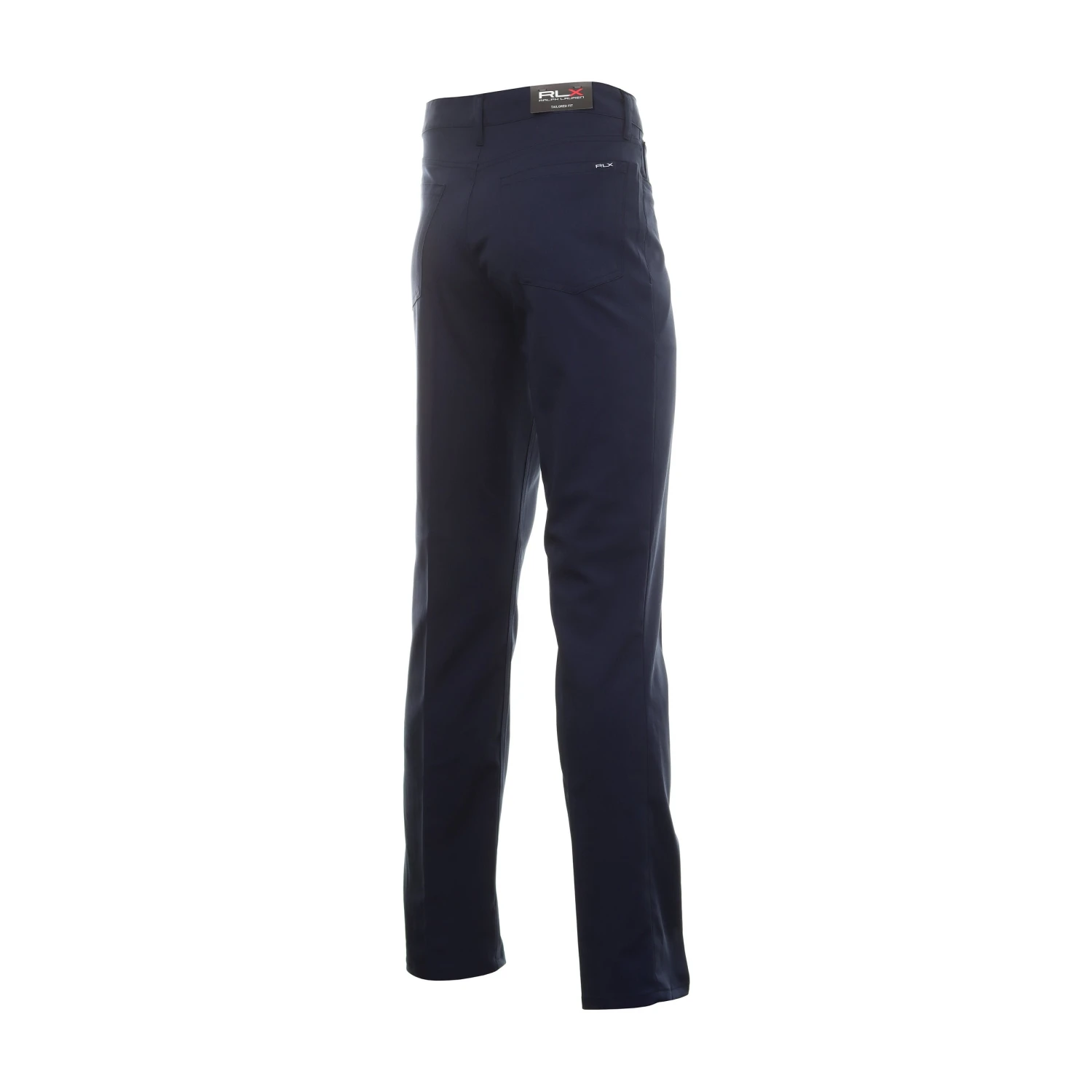 RLX Ralph Lauren 5 Pocket Pants 1 RLX Ralph Lauren 5 Pocket Pants
