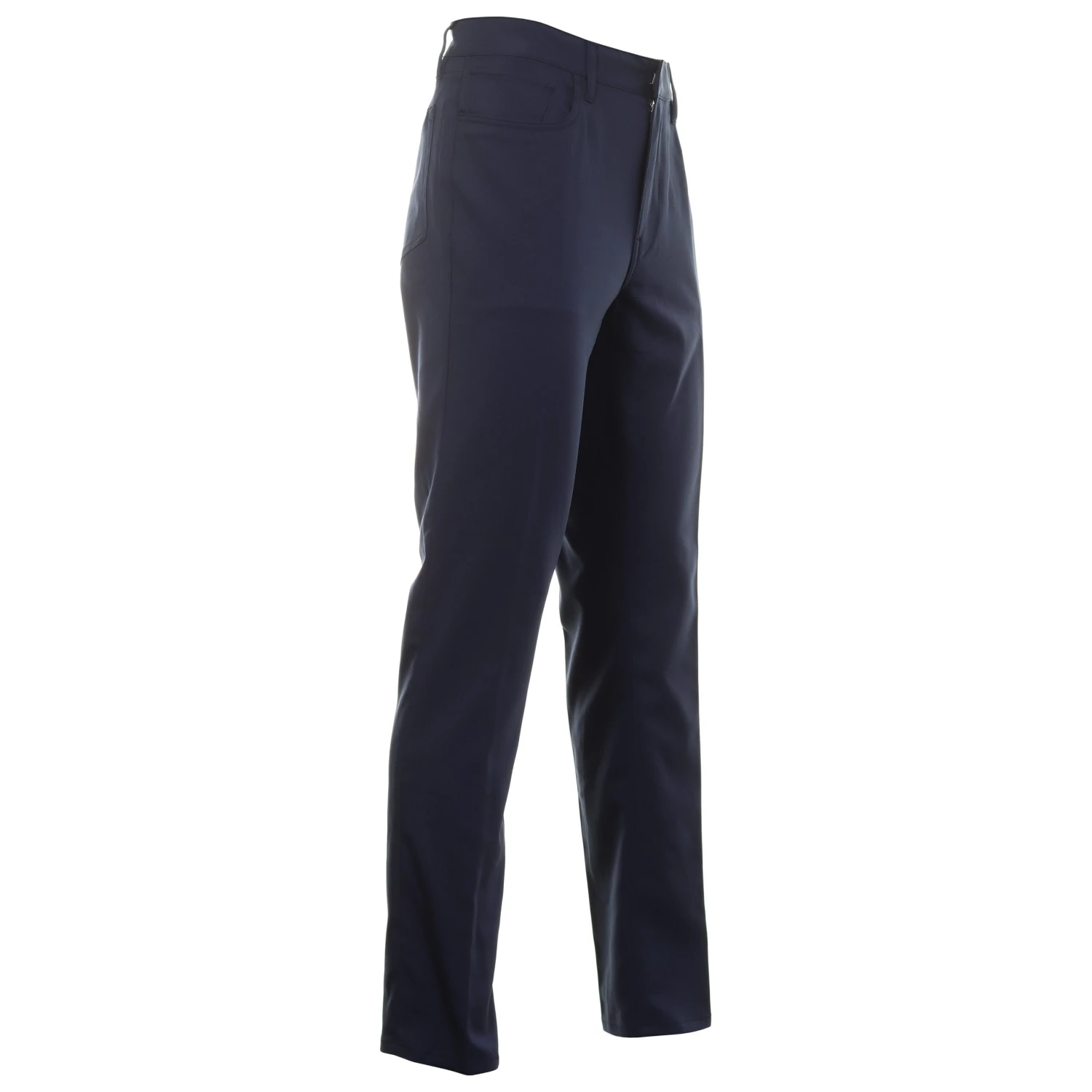 RLX Ralph Lauren 5 Pocket Pants 2 RLX Ralph Lauren 5 Pocket Pants - Image 2
