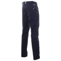 RLX Ralph Lauren Bonded Softshell Pants