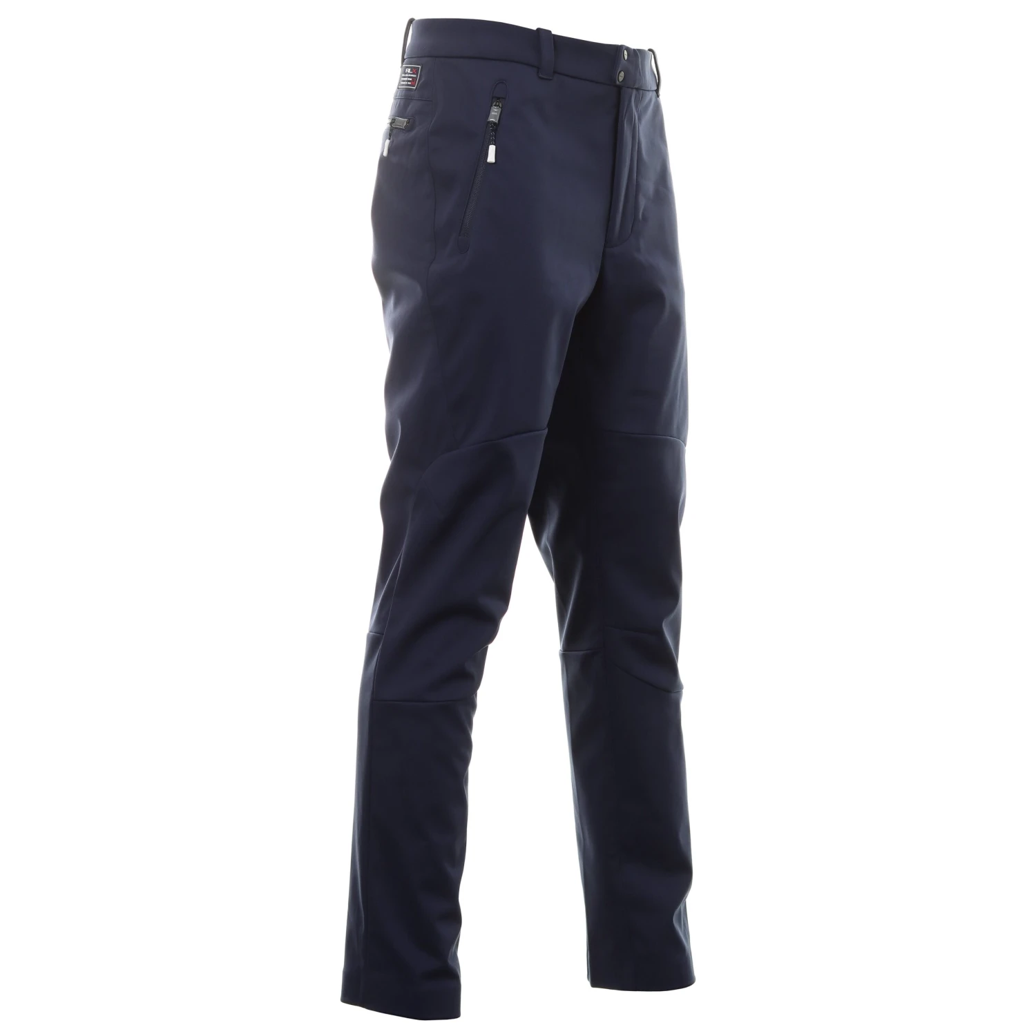 RLX Ralph Lauren Bonded Softshell Pants 2 RLX Ralph Lauren Bonded Softshell Pants - Image 2