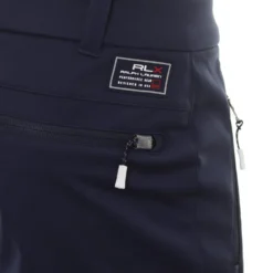 RLX Ralph Lauren Bonded Softshell Pants 5 RLX Ralph Lauren Bonded Softshell Pants -Golf Clothing Shop RLX Ralph Lauren Bonded Softshell Pants 785874945 001 3 scaled