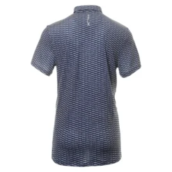 Golf Clothing Shop -Golf Clothing Shop RLX Ralph Lauren Graphic Print Polo Shirt 785885093 001 2 scaled
