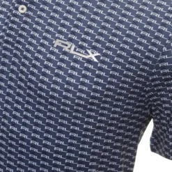 RLX Ralph Lauren Graphic Print Polo Shirt 5 RLX Ralph Lauren Graphic Print Polo Shirt -Golf Clothing Shop RLX Ralph Lauren Graphic Print Polo Shirt 785885093 001 3 scaled