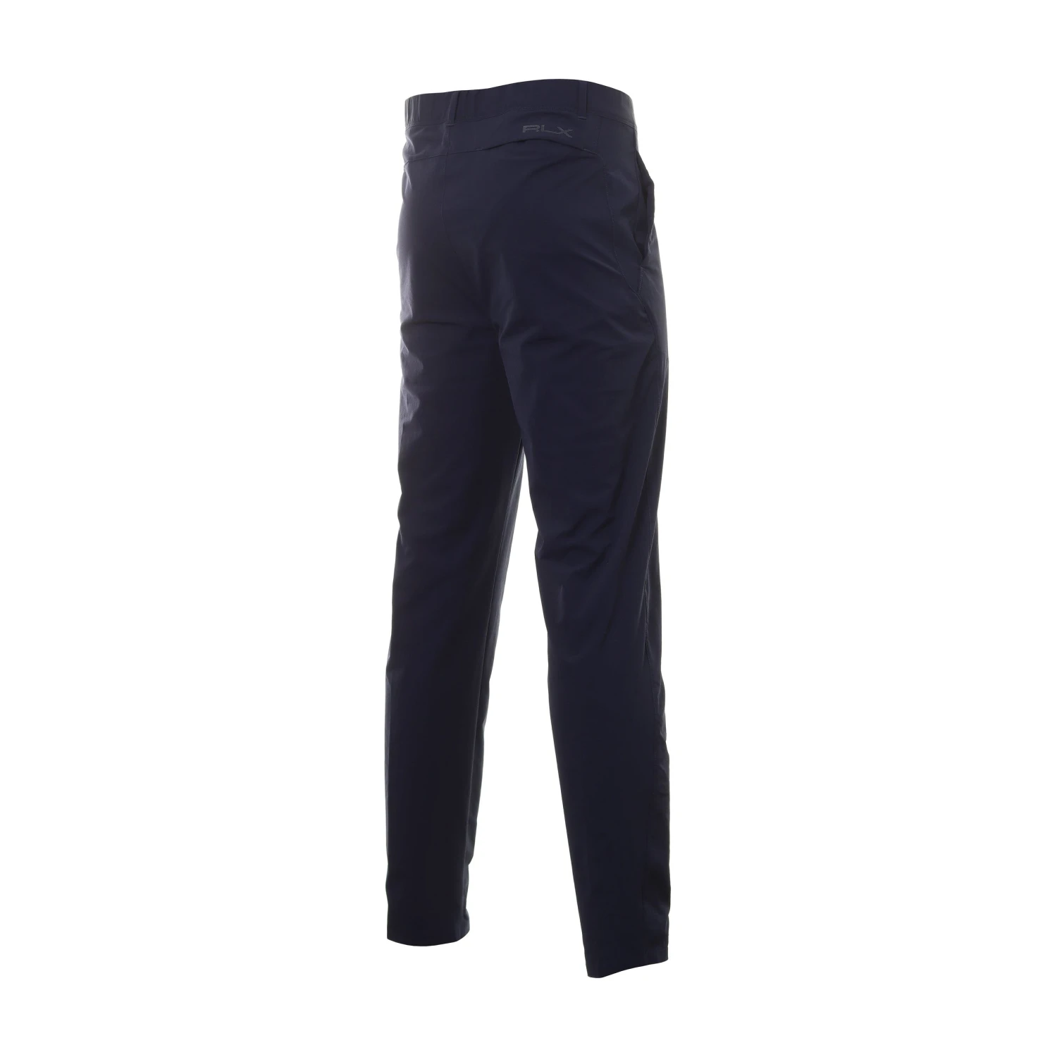RLX Ralph Lauren On Course Trousers 1 RLX Ralph Lauren On Course Trousers