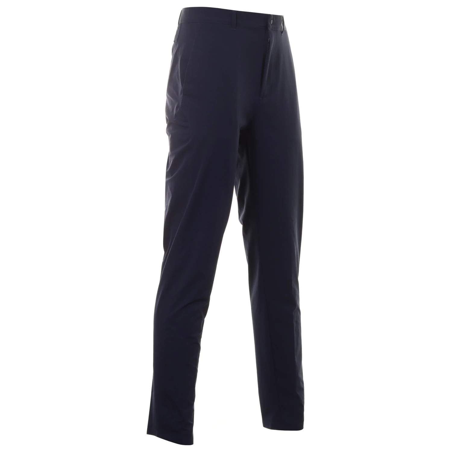 RLX Ralph Lauren On Course Trousers 2 RLX Ralph Lauren On Course Trousers - Image 2
