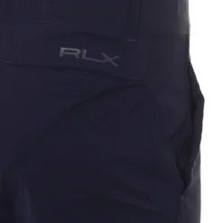 RLX Ralph Lauren On Course Trousers 5 RLX Ralph Lauren On Course Trousers -Golf Clothing Shop RLX Ralph Lauren On Course Trousers 785884630 003 3 scaled