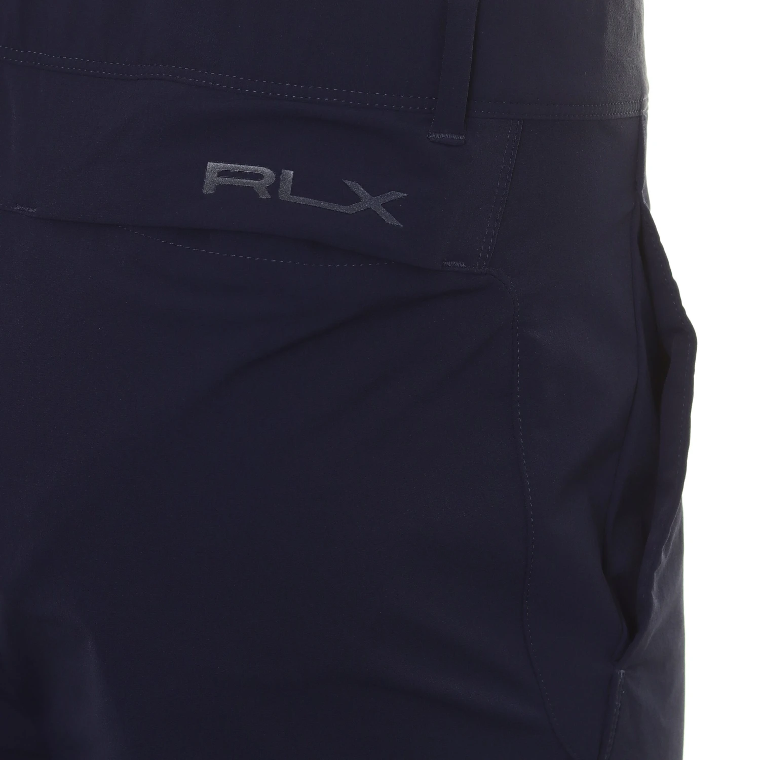 RLX Ralph Lauren On Course Trousers 3 RLX Ralph Lauren On Course Trousers - Image 3