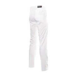 RLX Ralph Lauren Stretch Slim Fit Trousers