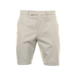 RLX Ralph Lauren Stretch Tailored Fit Shorts